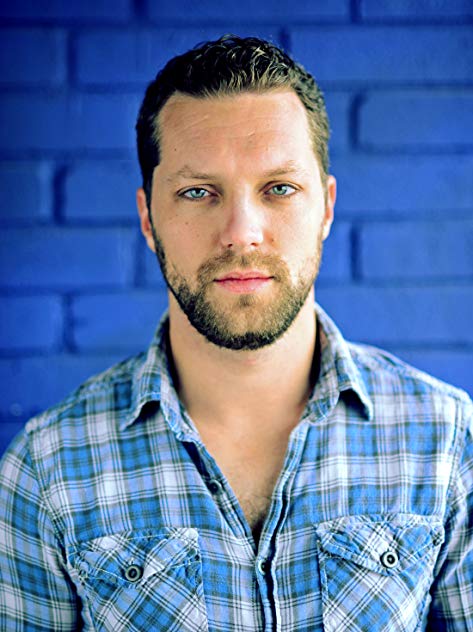 Beau Harris Beau Harris