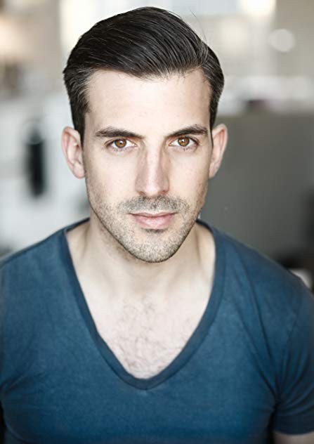 Ross Green Ross Green