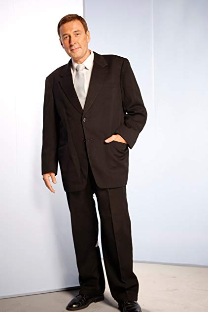 Miguel Faustmann Miguel Faustmann