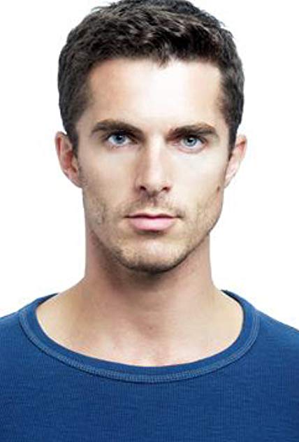 Simon Adkins Simon Adkins