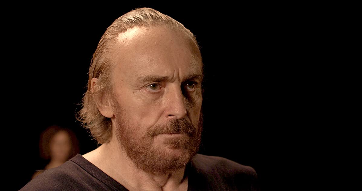 Alessandro Vantini Alessandro Vantini