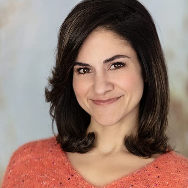 Teri Medina Galvan Teri Medina Galvan