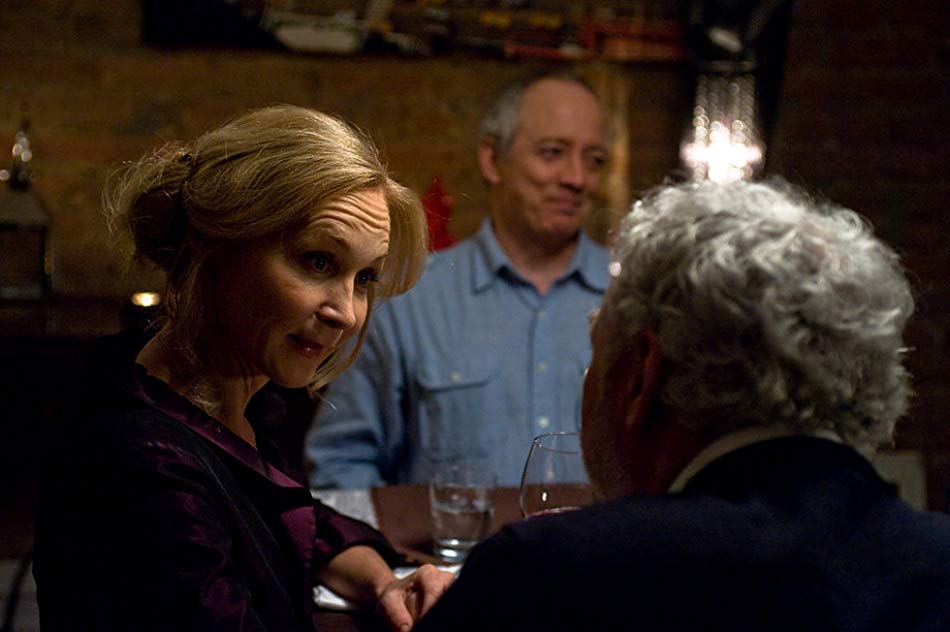 Nathalie Coupal Nathalie Coupal