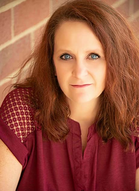 Kellie Hudson Kellie Hudson