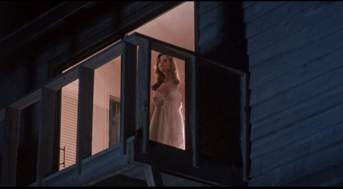 Connie Rogers Connie Rogers