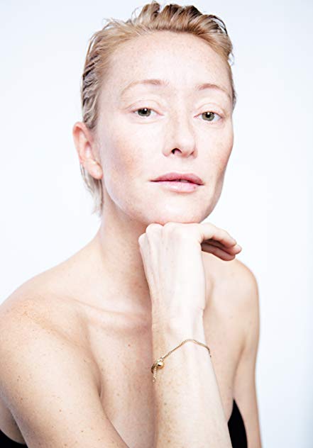 Maria Erwolter Maria Erwolter