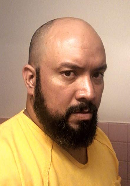 Miguel Insignares Miguel Insignares