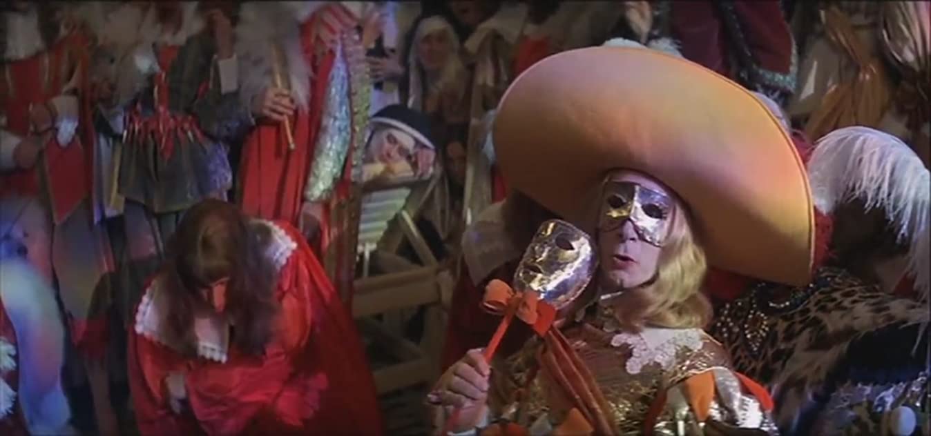 Graham Armitage Graham Armitage