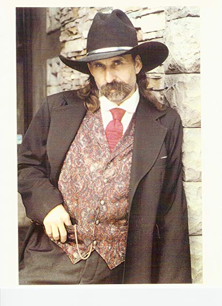 Jon Wyatt Davis Jon Wyatt Davis