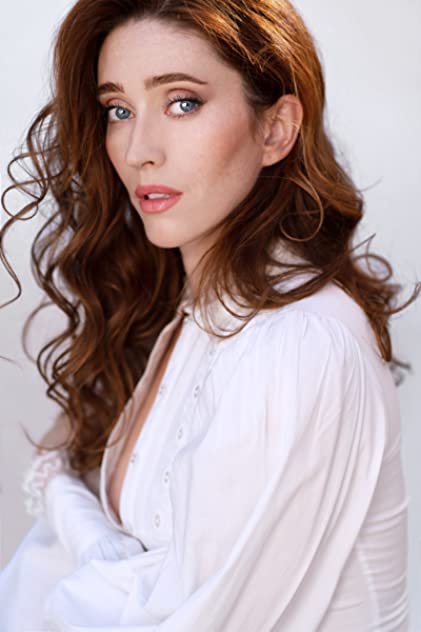 Mercedes Manning Mercedes Manning