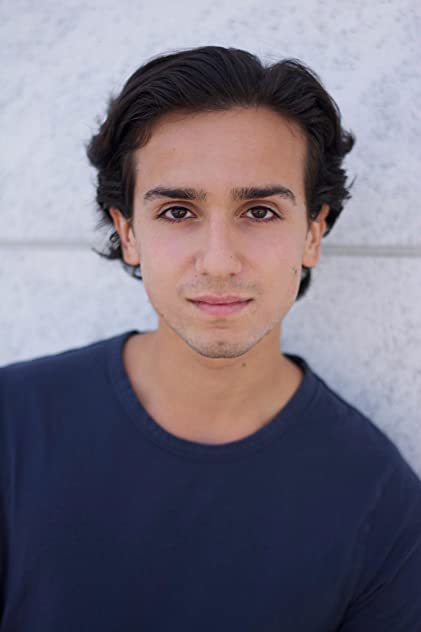 Julian Elia Julian Elia