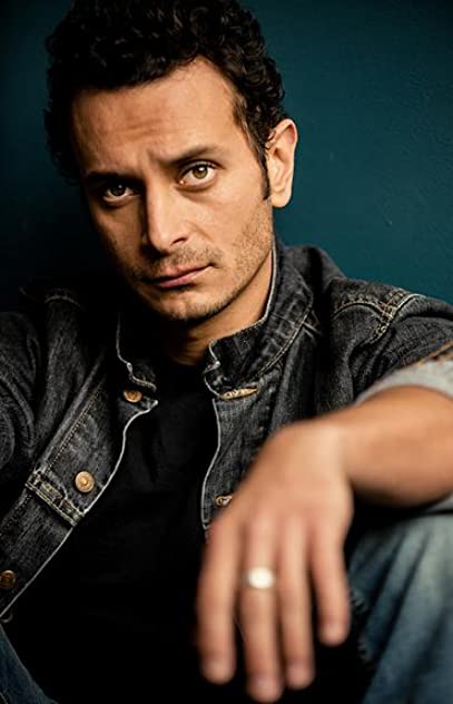 Dennis Velasco Dennis Velasco