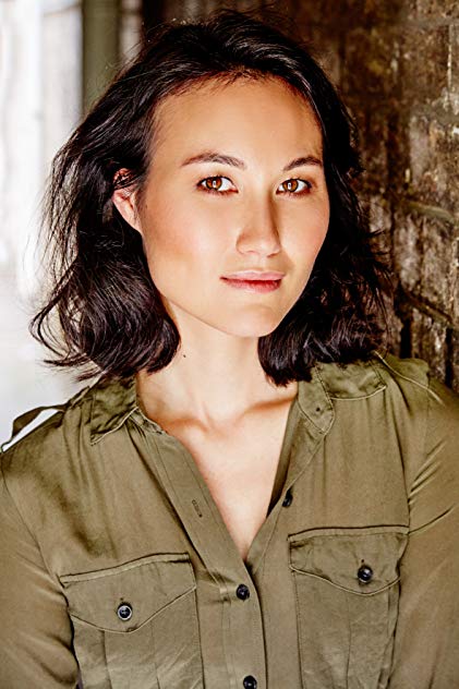 Miyuki Lotz Miyuki Lotz