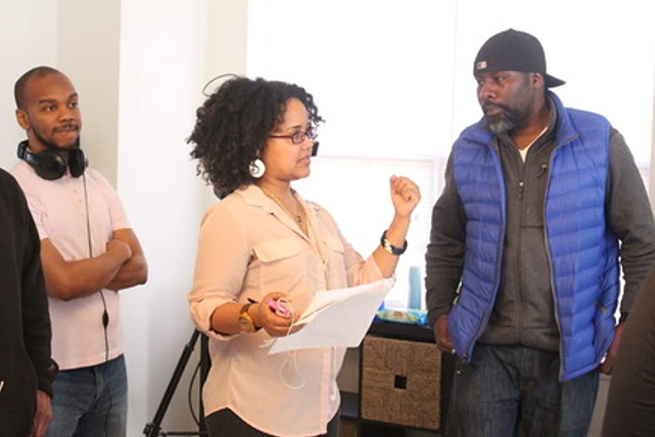 Monique Hazeur Monique Hazeur