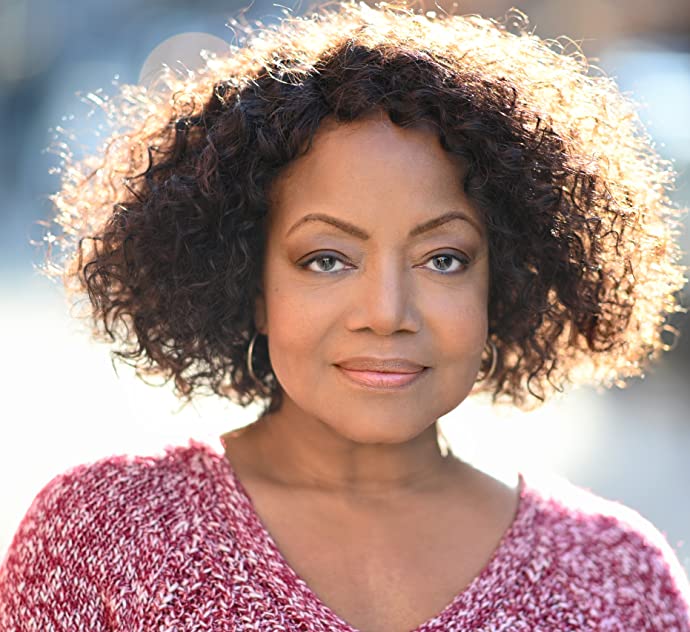 Karen Vicks Karen Vicks