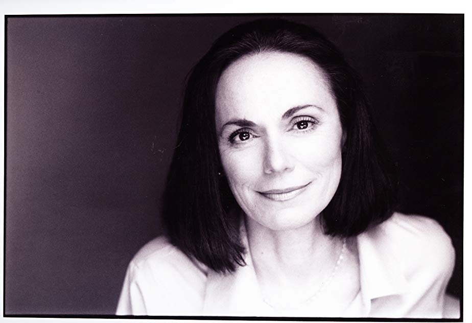 Alma Cuervo Alma Cuervo