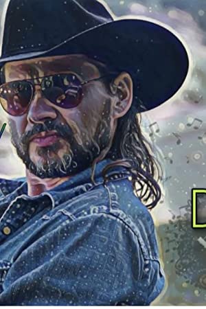 Mark Duke Dalton Mark Duke Dalton