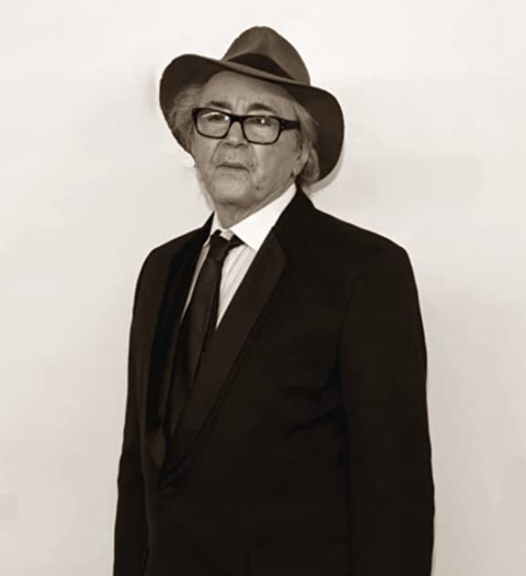 Gato Barbieri Gato Barbieri