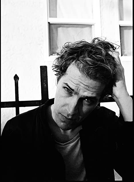 Philip Alexander Philip Alexander