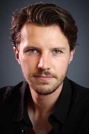 Ben Kobs Ben Kobs