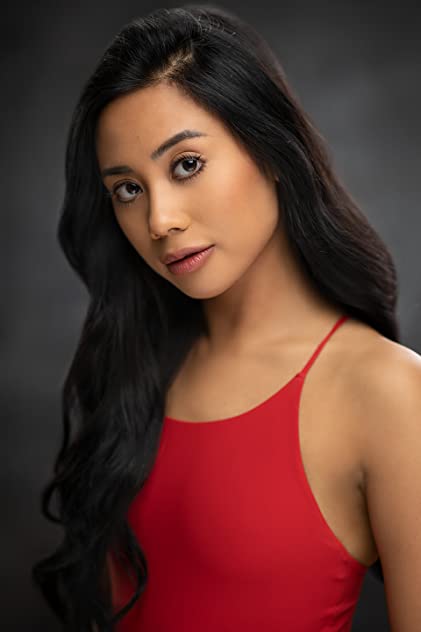 Lumen Beltran Lumen Beltran