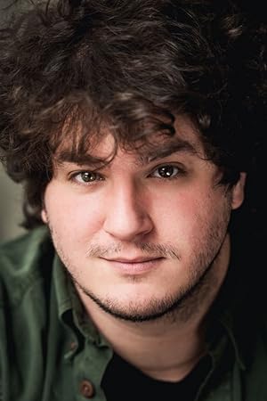 Charles-Aubey Houde Charles-Aubey Houde