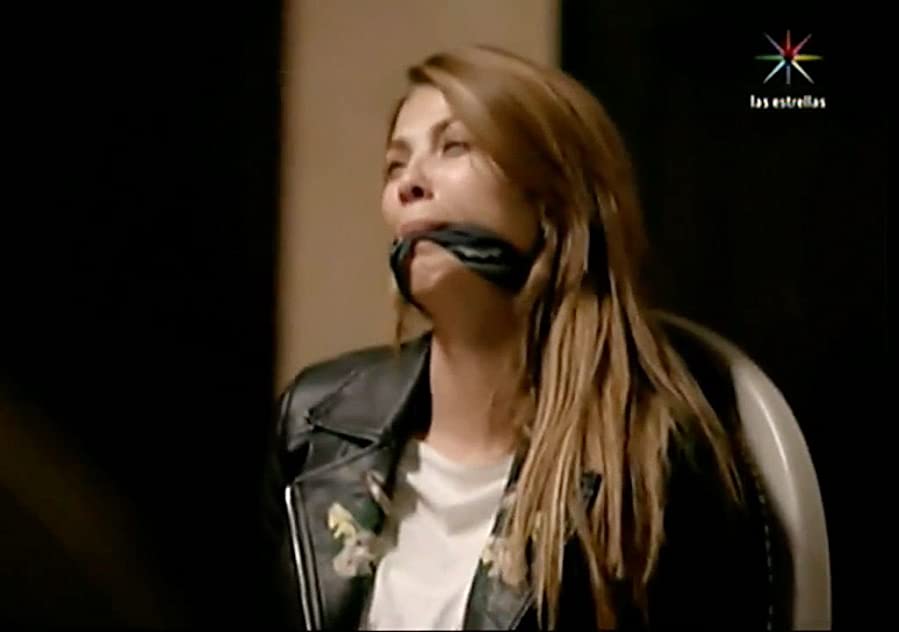 Margarita Muñoz Margarita Muñoz