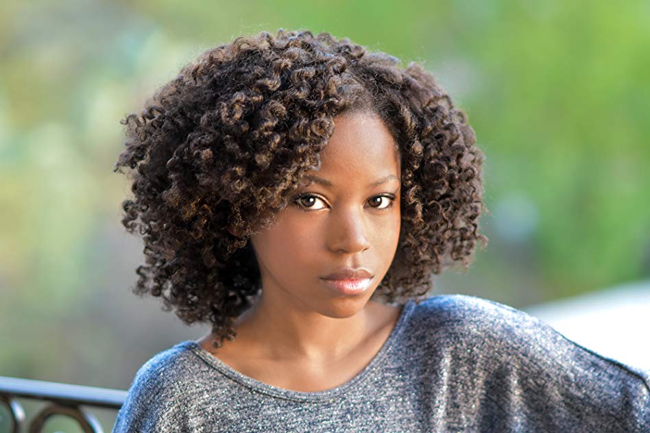 Riele Downs Riele Downs
