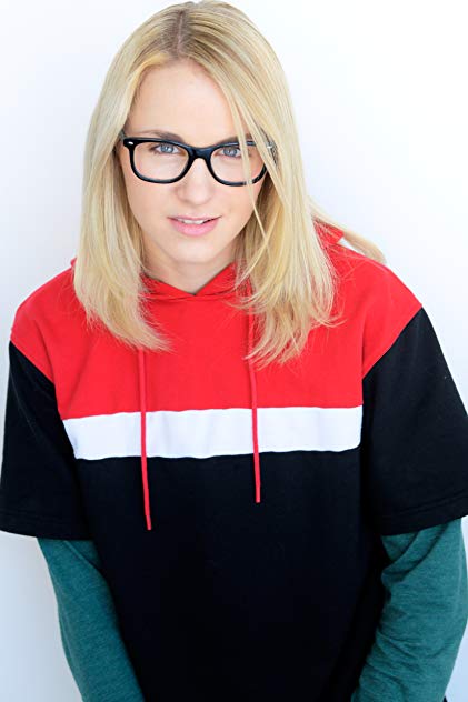 Analesa Fisher Analesa Fisher