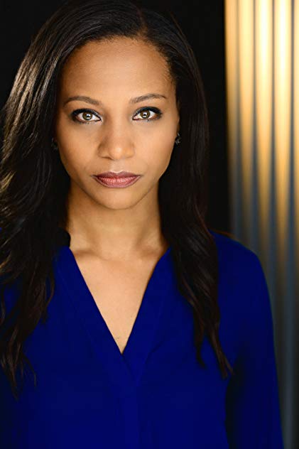 Hope Blackstock Hope Blackstock