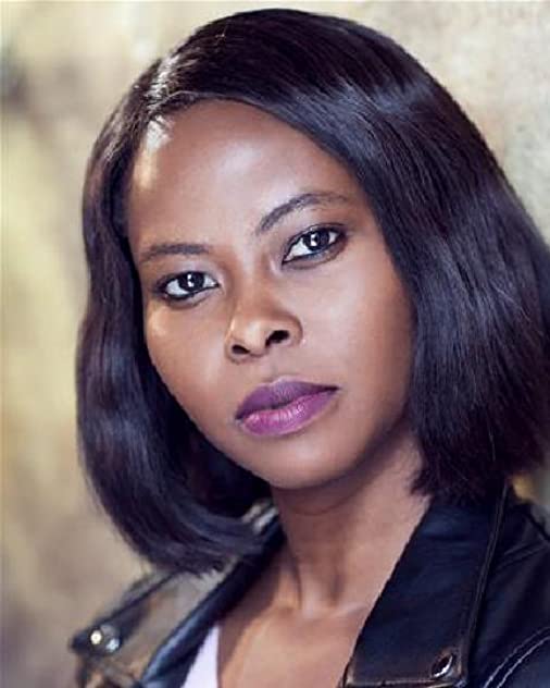 Jenny Valentine Jenny Valentine