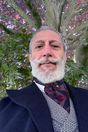 Amedeo Fedeli Amedeo Fedeli