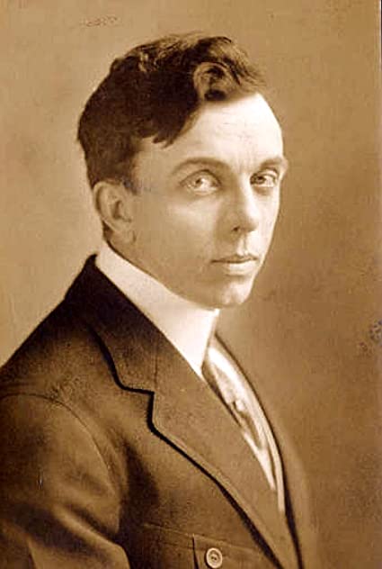 Corbet Morris Corbet Morris