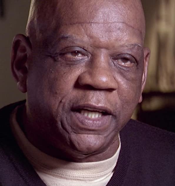 William Calhoun William Calhoun