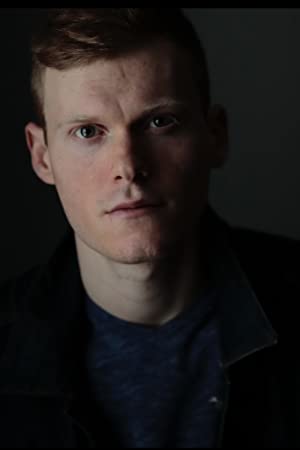 Jonathan Kase Bennett Jonathan Kase Bennett