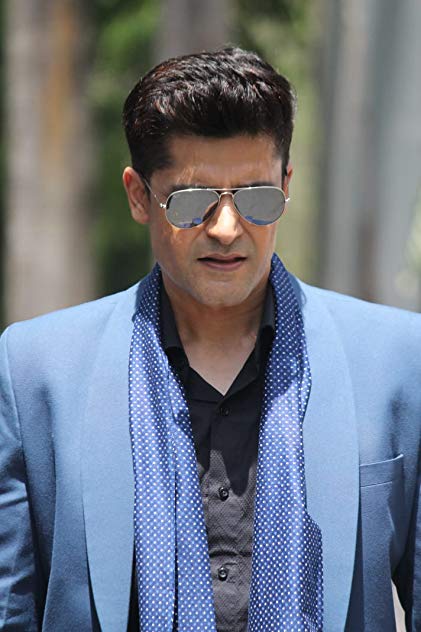 Abhiroy Singh Abhiroy Singh
