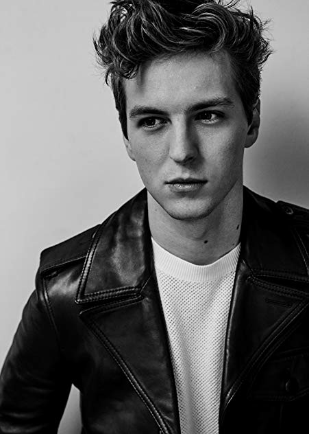 Abraham Lewis Abraham Lewis