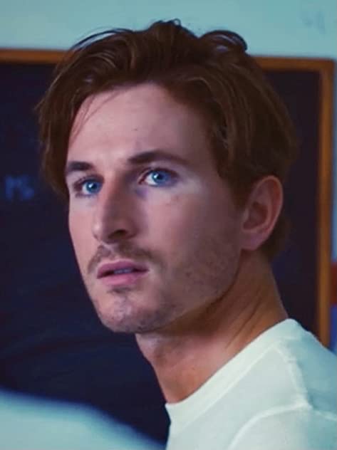 Colton Tapp Colton Tapp