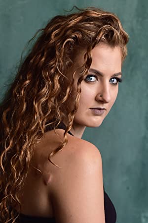 Rachel Slack Rachel Slack