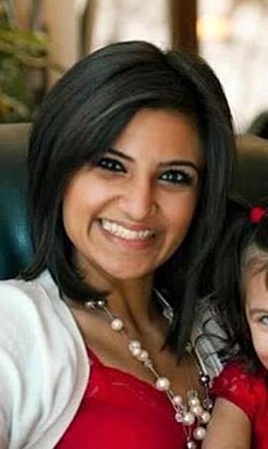 Komel Crowley Komel Crowley