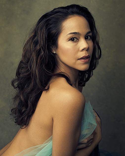 Ana Maria Lagasca Ana Maria Lagasca