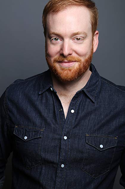 David Abeles David Abeles
