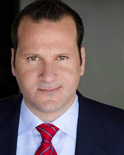 Jordan Werner Jordan Werner