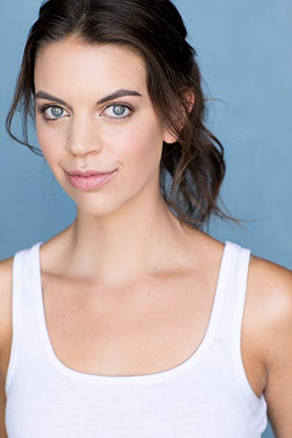 Katy Bentz Katy Bentz