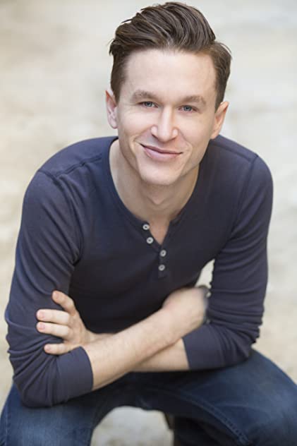 Wade Dooley Wade Dooley