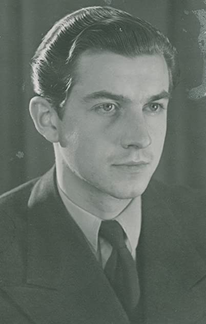 Curt Masreliez Curt Masreliez