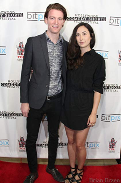 J.J. Dunlap J.J. Dunlap