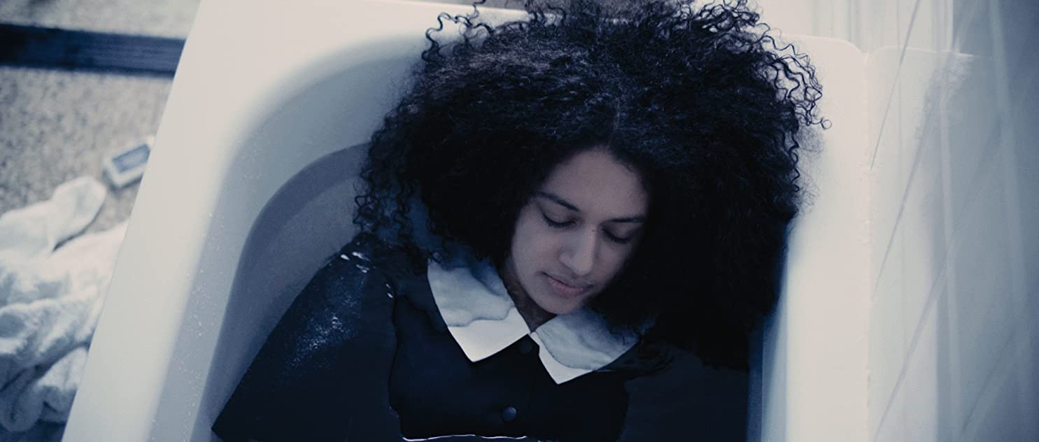 Rocio Rodriguez-Inniss