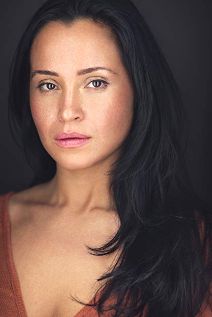 Carmen Zilles Carmen Zilles