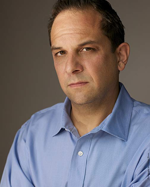 Wayne Packer Wayne Packer